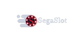 Segaslot casino Uruguay